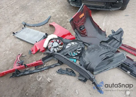 2023 Subaru Crosstrek Limited from USA, damaged, VIN JF2GTHMC5PH222636